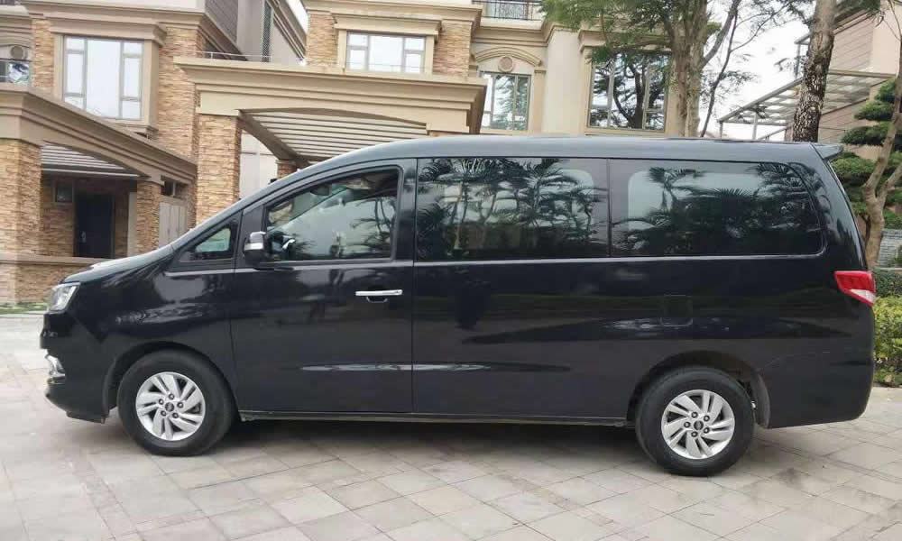 淮安专业遗体跨省运输，为您排忧解难